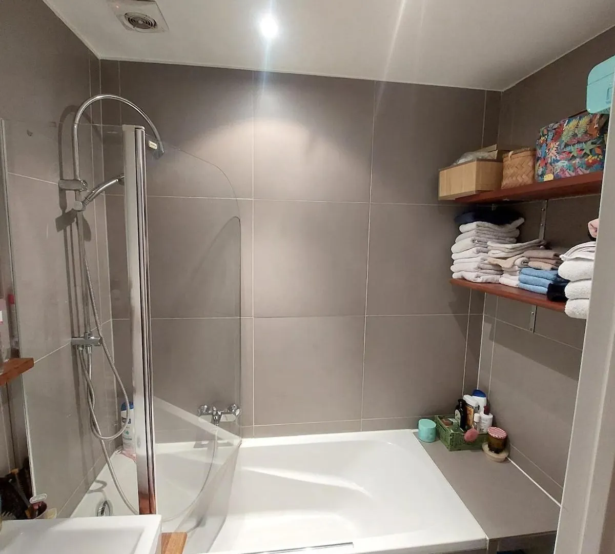 Charmant Appartement Au Coeur De Bruxelles Апартаменты Брюссель